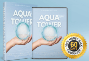 60-day money-back guarantee seal